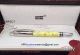 Perfect Replica Montblanc Yellow Marble Barrel Starwalker Rollerball Pen (1)_th.jpg